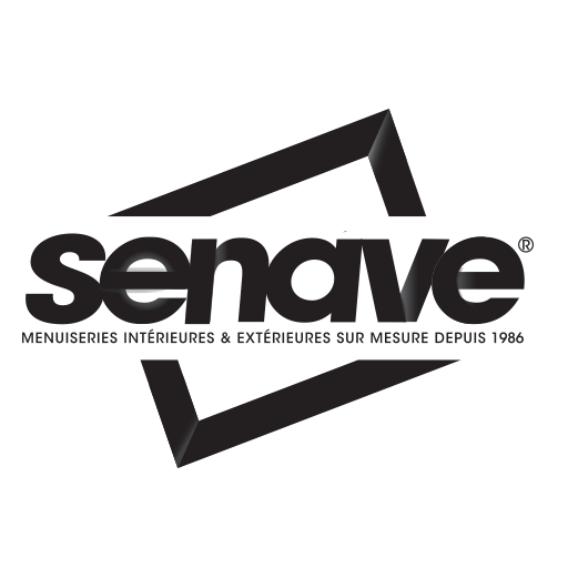 Logo SOC EXLOITATION ETS SENAVE