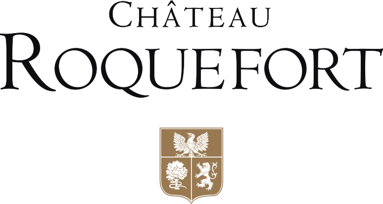 Logo SOC EXPL CHATEAU DE ROQUEFORT