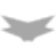 Logo SOC EXPL DES ETS MASSONNAUD