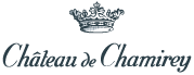 Logo SOC EXPL DOMAINE DE CHAMIREY