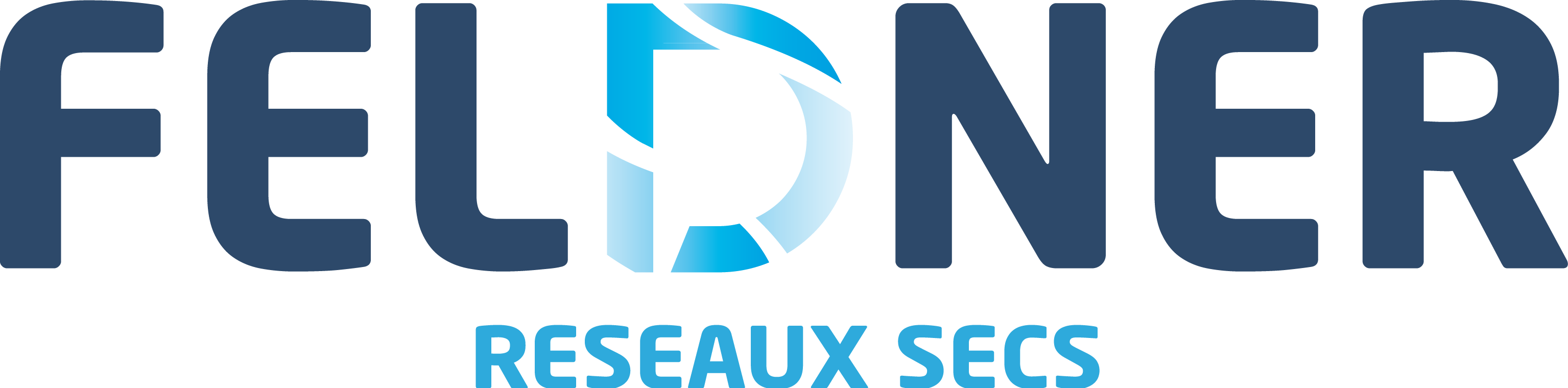 Logo SOC EXPL ENTR ELECT FELDNER