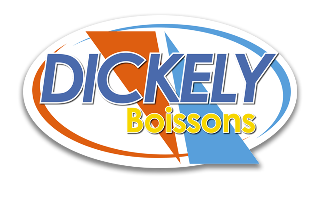 Logo SOC EXPL ENTREPOT J-J. DICKELY