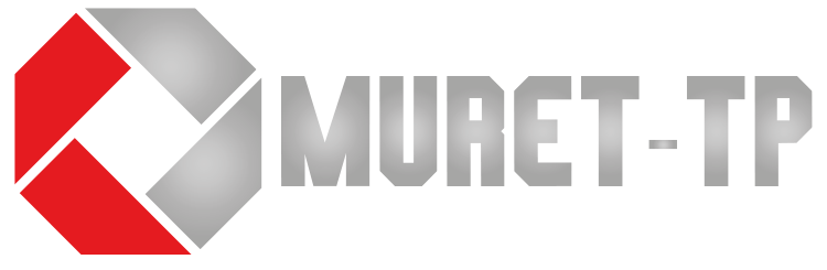 Logo SOC EXPL ETABL MURET