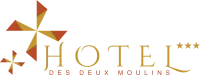 Logo SOC EXPL HOTEL GRIL DE LIMOGES