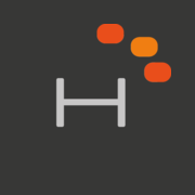 Logo SOC EXPLOIT BOUCHERIE HOFFMANN