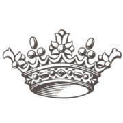 Logo SOC EXPLOIT CHATEAU BELGRAVE