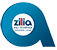 Logo SOC EXPLOIT EAUX DE ZILIA (SODEZ)
