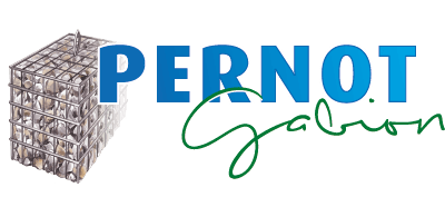 Logo SOC EXPLOIT ET DE TRPTS PERNOT