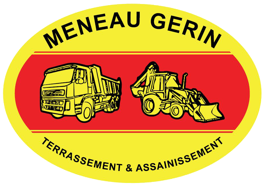 Logo SOC EXPLOIT MENEAU GERIN SARL