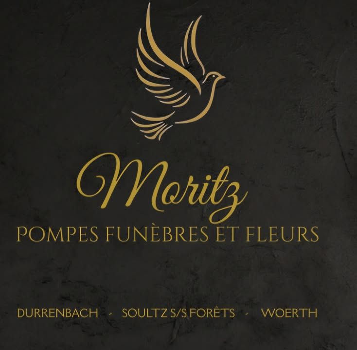 Logo SOC EXPLOIT MORITZ ET FILS