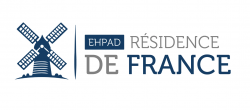 Logo SOC EXPLOIT RESIDENCE DE FRANCE