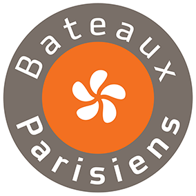 Logo SOC EXPLOIT VEDETTES PARIS TOUR EIFFEL (SEVPTE)