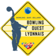 Logo SOC EXPLOITATION BOWLING OUEST LYONNAIS (SEBOL)