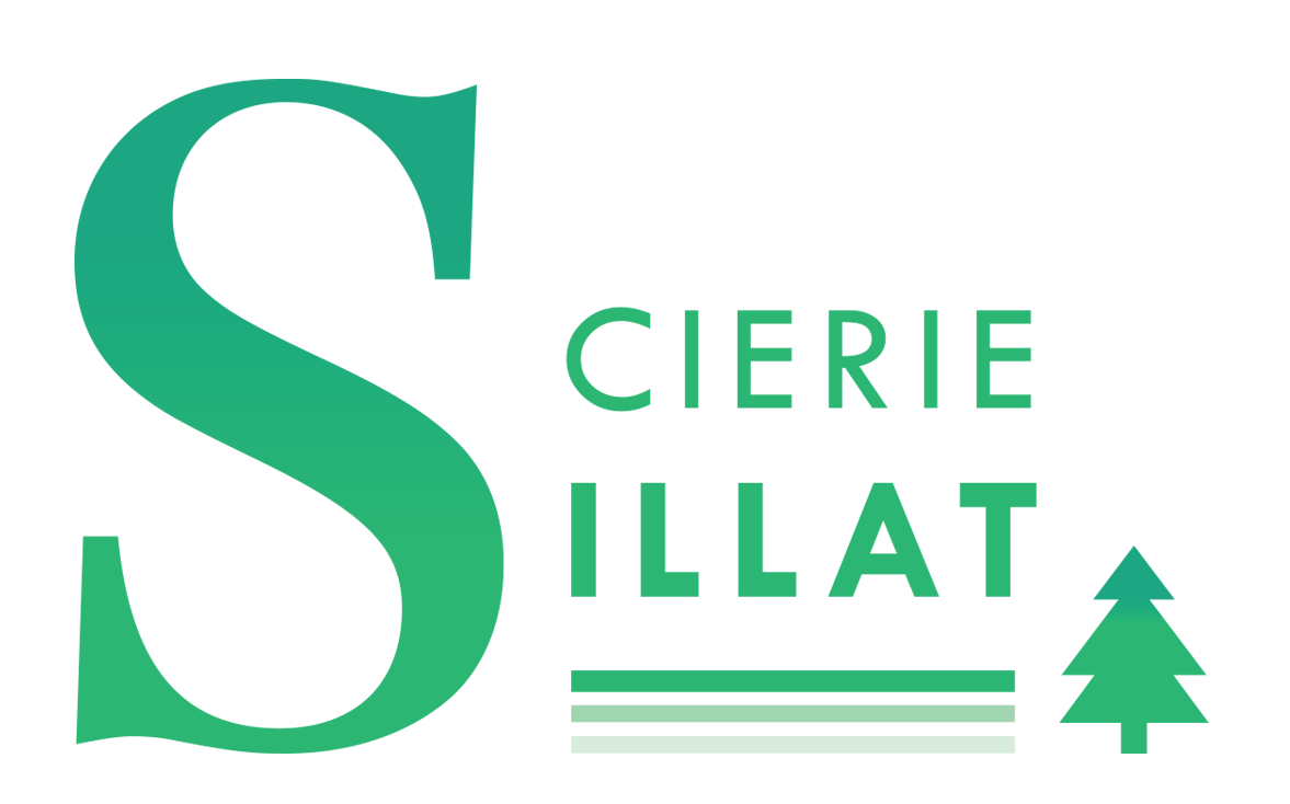 Logo SOC EXPLOITATION DES ETS SILLAT
