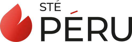 Logo SOC EXPLOITATION ETABISSEMENTS PERU