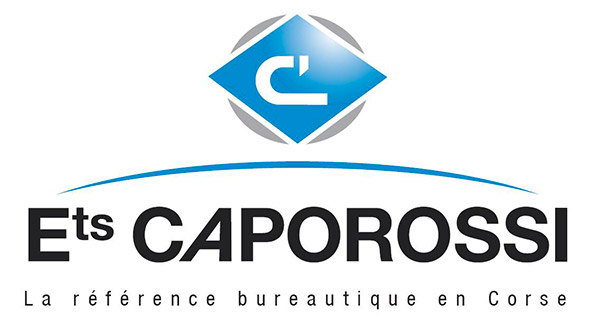 Logo SOC EXPLOITATION ETS CAPOROSSI