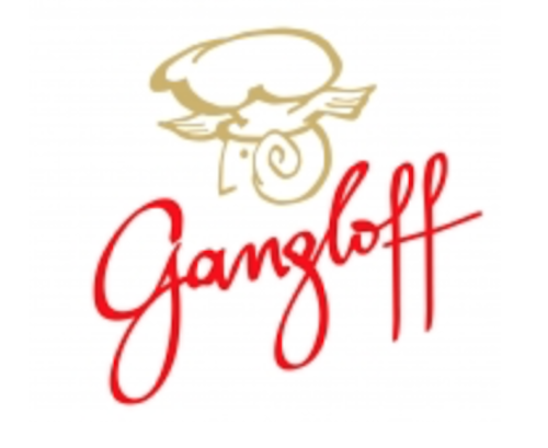 Logo SOC EXPLOITATION M GANGLOFF