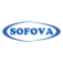 Logo SOC FORESTIERE DE LA VALLEE DE L'AUBE (SOFOVA)