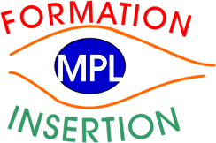 Logo SOC FORMATION EMPLOI INSERTION (FEI)