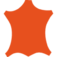 Logo SOC FRANCO ITALIENNE DE COMMERCE (SOFIC)