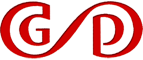 Logo SOC GENER PRESSE DOCUMENT EDITION COMMUN (SGP)