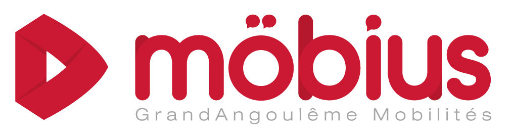 Logo SOC GESTION ET ADMINISTRATION (STGA)