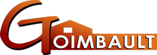 Logo SOC GOIMBAULT PERE ET FILS