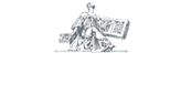 Logo SOC GUILLAUME