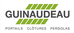 Logo SOC GUINAUDEAU R