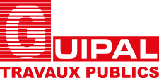 Logo SOC GUIPAL