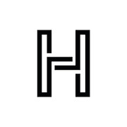 Logo SOC HENRY ET CIE