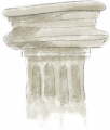Logo SOC HOTEL BELMONT