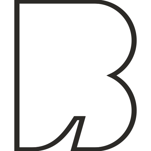 Logo SOC HOTEL BURGUNDY