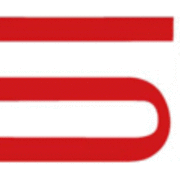 Logo SOC IMMOB TRAVAUX PUBLIC OUEST (SITPO)