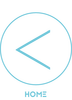 Logo SOC INDUSTRIELLE ETUDES REALISATIONS (SIER)