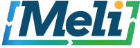 Logo SOC JEAN MELI