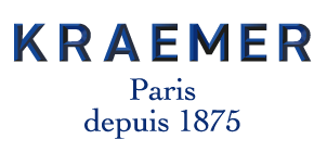 Logo SOC KRAEMER CIE