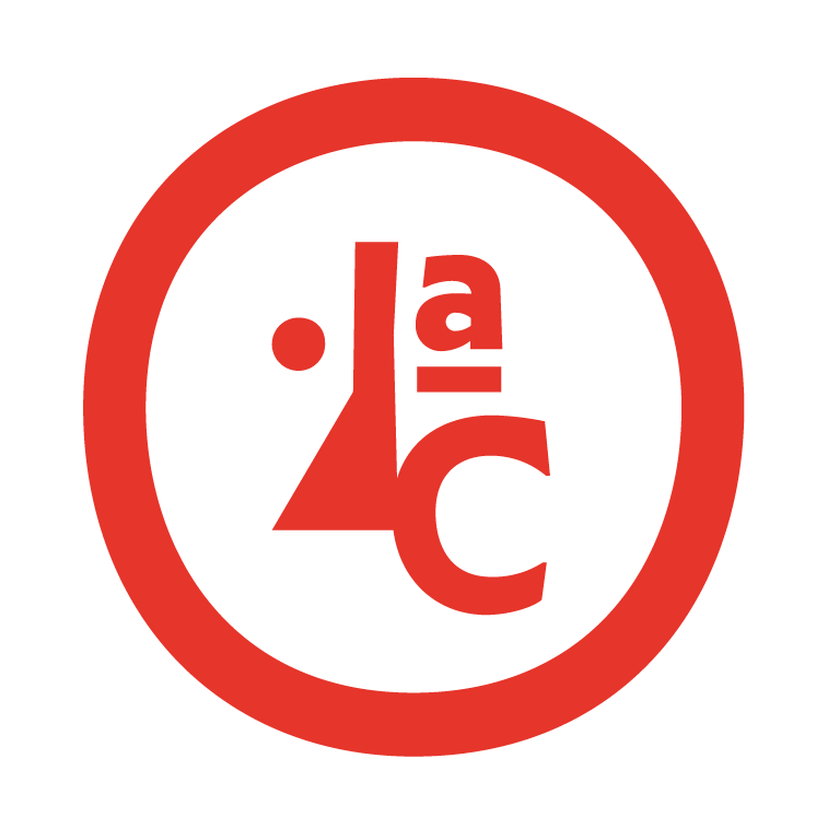 Logo SOC LA CENDREE