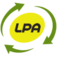 Logo SOC LA PIECE AUTOMOBILE