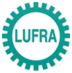 Logo SOC LUFRA