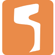 Logo SOC MAINTENANCE GESTION SERVICES (SOMAGES)