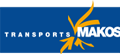 Logo SOC MAKOS