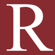 Logo SOC MARCEL RICHAUD