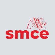 Logo SOC MONTAGE CHAUDRON ENTRETIEN