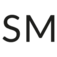 Logo SOC MULTIPRODUITS IMPORT EXPORT (SMIE)