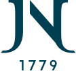 Logo SOC NIEL JEAN