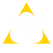 Logo SOC NOUV TRAVAUX PUBLICS ET PARTICULIERS (SNTPP)