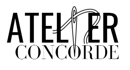 Logo SOC NOUVELLE CONCORDE