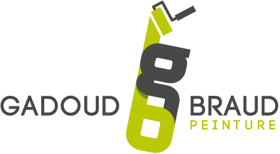 Logo SOC NOUVELLE GADOUD BRAUD