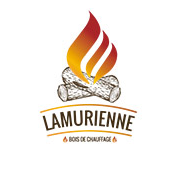 Logo SOC NOUVELLE LAMURIENNE BOIS